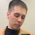 Я Николай, 31, из Иркутска, ищу знакомство для совместных путешествий