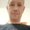 Алексей из Богдановича, мне 45, познакомлюсь для регулярного секса