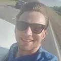 Алексей из Тамбова, ищу на сайте постоянные отношения
