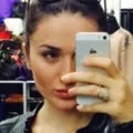 Я Кристина, 36, знакомлюсь для регулярного секса в Белой Калитве