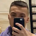 Я Егор, 20, из Калининграда, ищу знакомство для общения