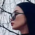 Асася из Москвы, мне 22, познакомлюсь для открытые отношения