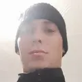 Саша из Шарыпова, ищу на сайте регулярный секс