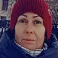 Я Наташа, 44, знакомлюсь для дружбы в Екатеринбурге