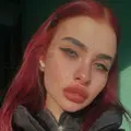 Альбина из Нижнего Новгорода, ищу на сайте приятное времяпровождение