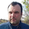 Я Алекс, 47, знакомлюсь без обязательств в Старом Осколе