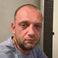 Тихон из Темрюка, мне 33, познакомлюсь для приятного времяпровождения