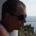 Я Сергей, 41, из Тулы, ищу знакомство для приятного времяпровождения