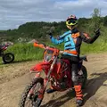 Я Иван, 26, знакомлюсь для без обязательств в Хабаровске