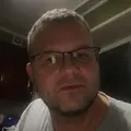 Я Evgeni, 41, из Нягани, ищу знакомство для секса на одну ночь