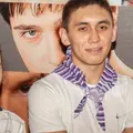 Салават из Чернушки, мне 26, познакомлюсь для секса на одну ночь