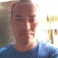 Я Санек, 46, из Губкина, ищу знакомства без обязательств