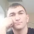 Я Серёжа, 37, из Солнечногорска, ищу знакомство для дружбы