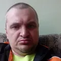 Слава из Нижнего Новгорода, ищу на сайте приятное времяпровождение