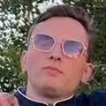 Я Андрей, 25, из Москвы, ищу знакомство для регулярного секса