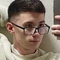 Я Артур, 23, знакомлюсь для на одну ночь в Семидесятке