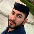 Денис из Калининграда, ищу на сайте знакомства на одну ночь