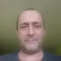 Я Василий, 43, из Сегежи, ищу знакомство для регулярного секса