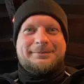 Denis из Краснодара, мне 38, познакомлюсь для открытые отношения
