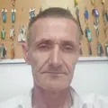 Я Евгений, 56, знакомлюсь без обязательств в Омске