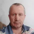 Я Сергей, 49, из Сосновоборска, ищу знакомство для регулярного секса