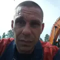 Я Дмитрий, 36, знакомлюсь для постоянных отношений в Хабаровске