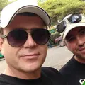 Я Юрий, 33, знакомлюсь для приятного времяпровождения в Таганроге