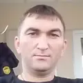 Я Серёжа, 37, из Солнечногорска, ищу знакомство для дружбы