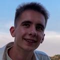 Я Денис, 25, знакомлюсь для на одну ночь в Москве