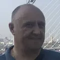 Anatoly из Южно-Сахалинска, ищу на сайте знакомства на одну ночь