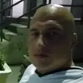 Владимир из Саратова, ищу на сайте регулярный секс