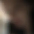 Я Полина, 20, знакомлюсь на одну ночь в Краснодаре