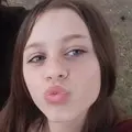 Я Анна, 26, из Владивостока, ищу знакомство для приятного времяпровождения