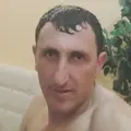 Mar из Кемерово, мне 38, познакомлюсь для регулярного секса