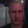 Я Саша, 31, из Краскова, ищу знакомство для секса на одну ночь