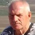 Я Виктор, 61, знакомлюсь для секса на одну ночь в Серове
