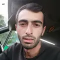 Каен из Тайшета, мне 28, познакомлюсь для секса на одну ночь