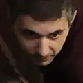 Я Илья, 36, из Иванова, ищу знакомство для совместных путешествий