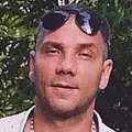 Я Гиорги, 40, из Владивостока, ищу знакомство для регулярного секса