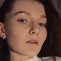 Мария из Курска, мне 19, познакомлюсь для на одну ночь