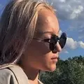 Я Марина, 23, знакомлюсь для постоянных отношений в Москве
