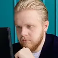 Я Даня, 23, из Новокузнецка, ищу знакомства без обязательств