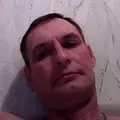 Я Андрей, 47, знакомлюсь для регулярного секса в Сернуре