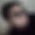 Я , 26, из Сургута, ищу знакомства без обязательств