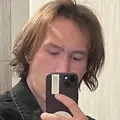 Кирилл из Перми, ищу на сайте знакомства на одну ночь