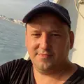 Рома из Нефтеюганска, мне 34, познакомлюсь для приятного времяпровождения
