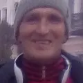 Я Саня, 33, из Рыльска, ищу знакомство для общения
