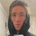 Я Даниил, 22, знакомлюсь для дружбы в Набережных Челнах