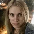 Я Ангелина, 37, из Звенигорода, ищу знакомство для общения