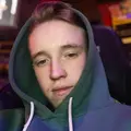 Я Дамир, 22, из Ижевска, ищу знакомство для постоянных отношений